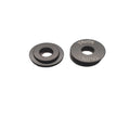 TRUTH BMX | 20MM TO 10MM BMX CHROMOLY FORK ADAPTERS