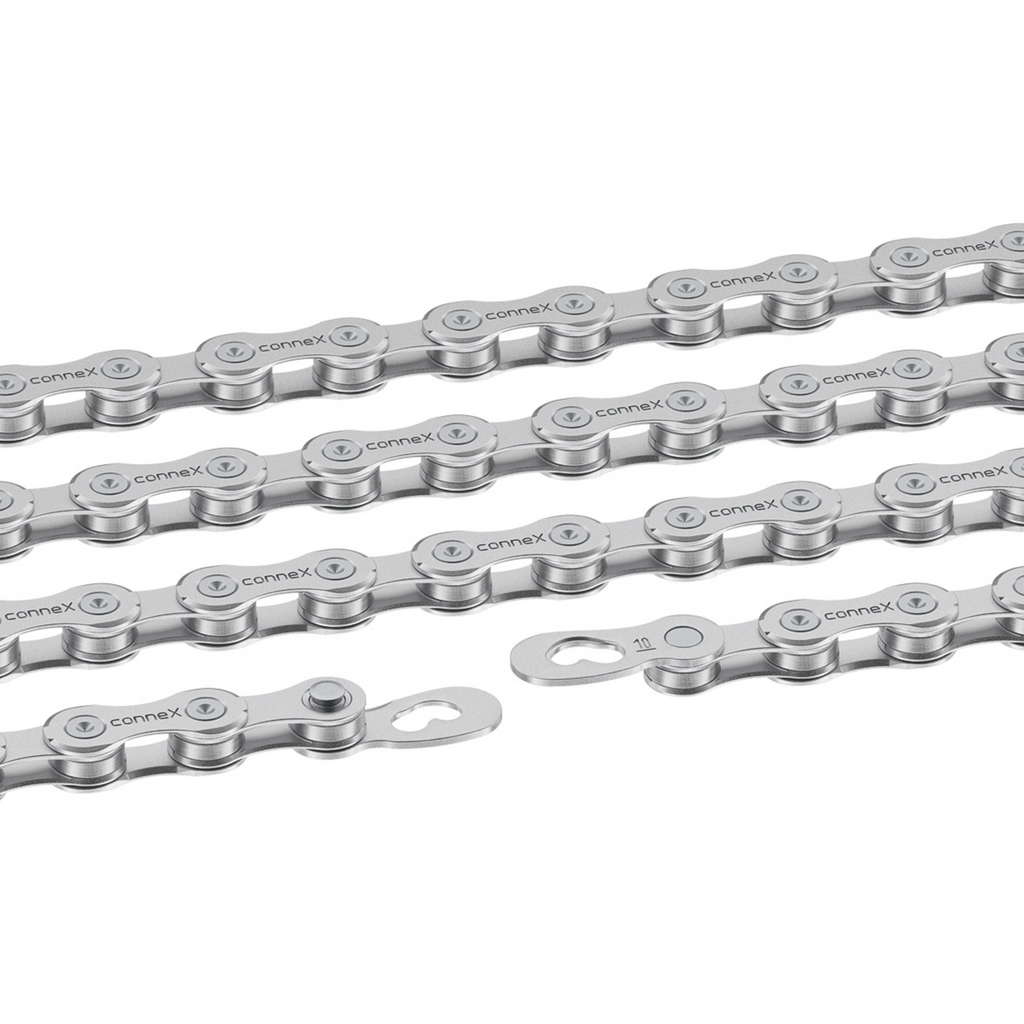 10 Speed Chains