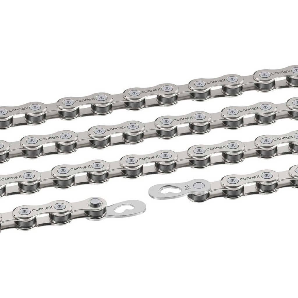 10 Speed Chains