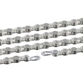 11 Speed Chains