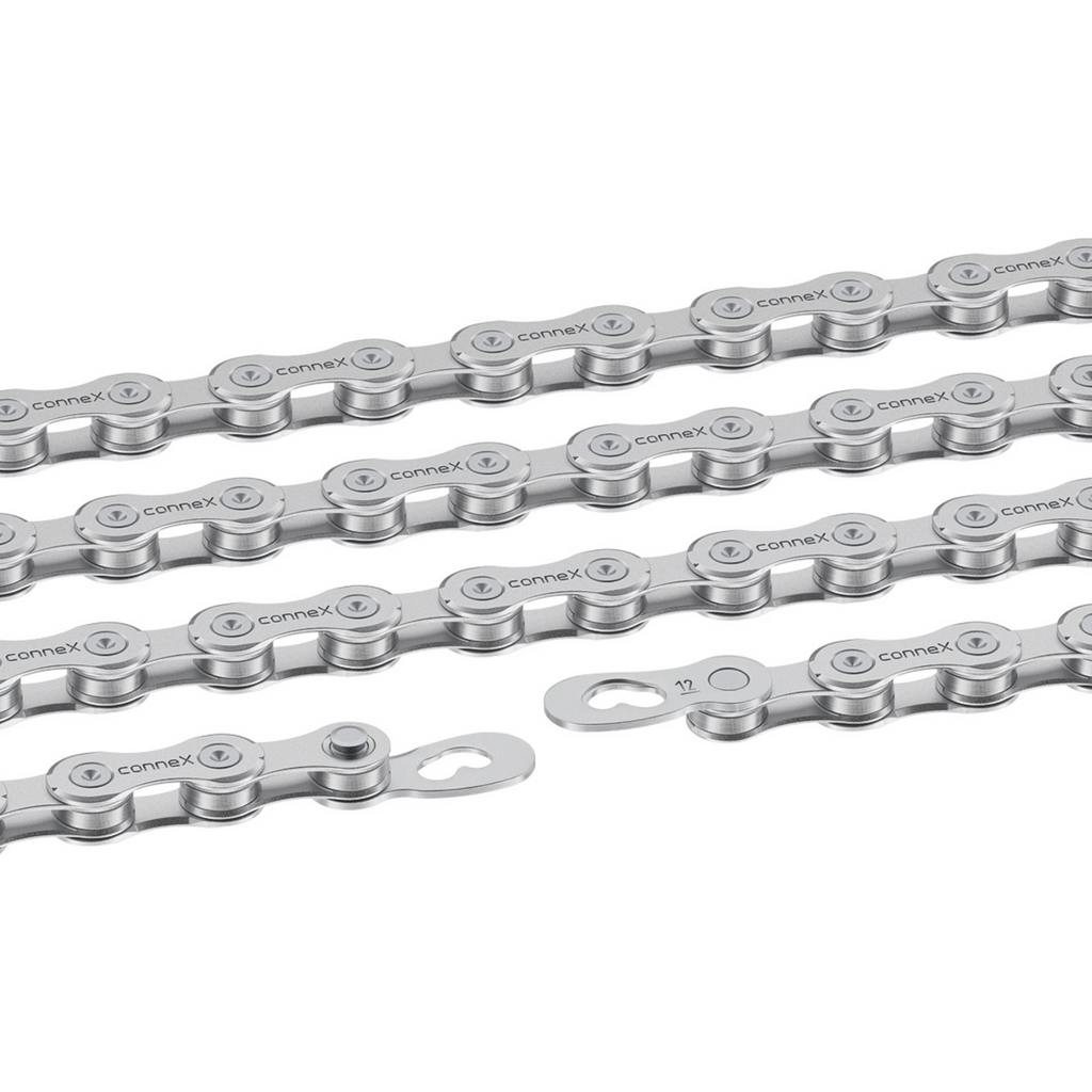 12 Speed Chains