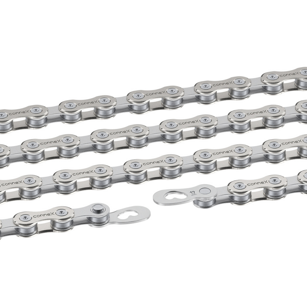 12 Speed Chains