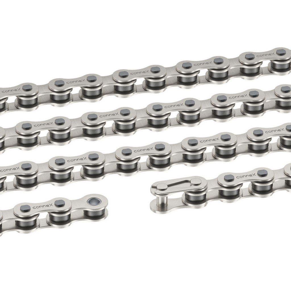 Example product