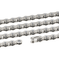 7 Speed Chains (for internally geared hubs)