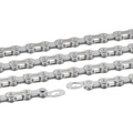 6, 7, 8 Speed Chains