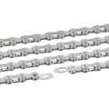 9 Speed Chains