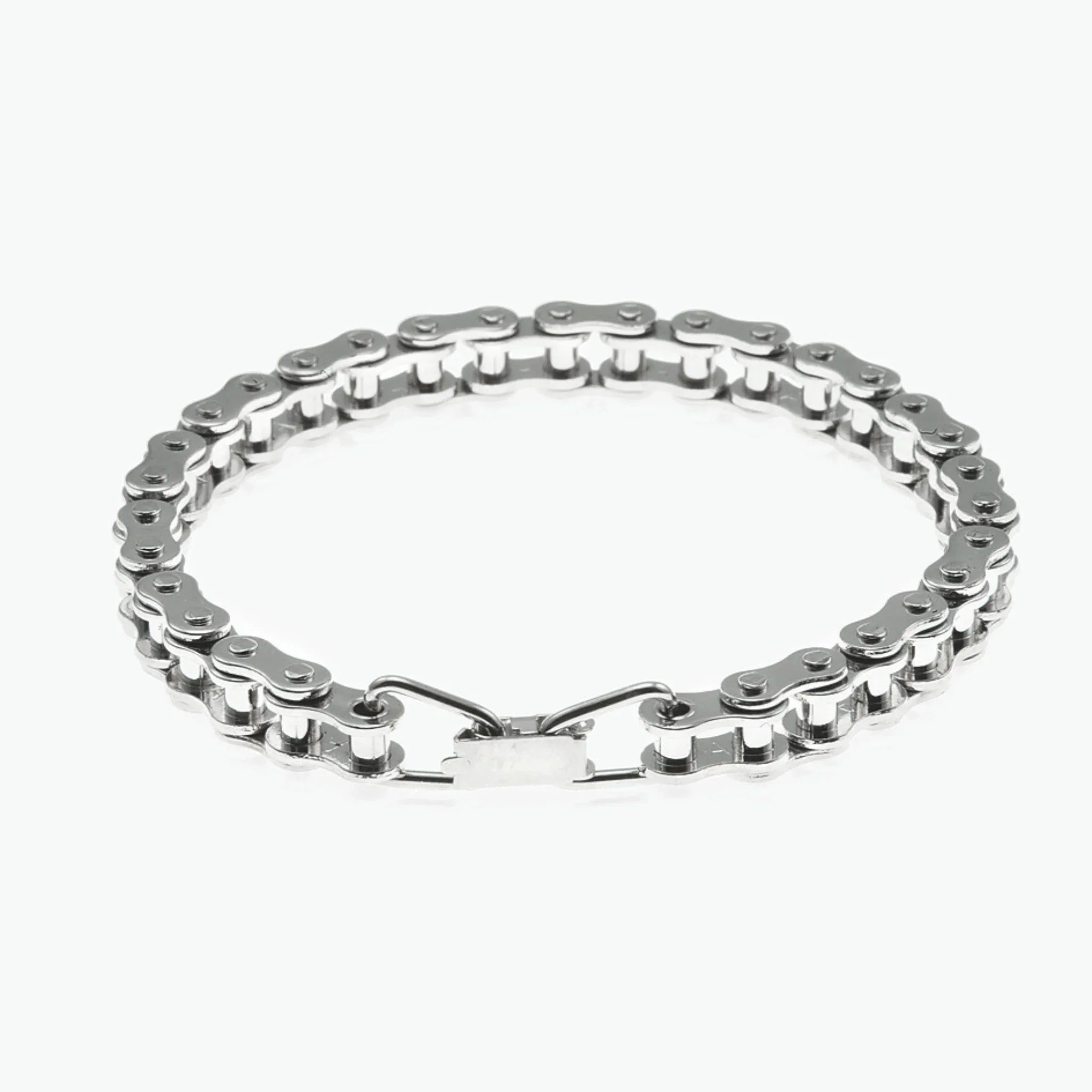 Connex Cyclists Bracelet