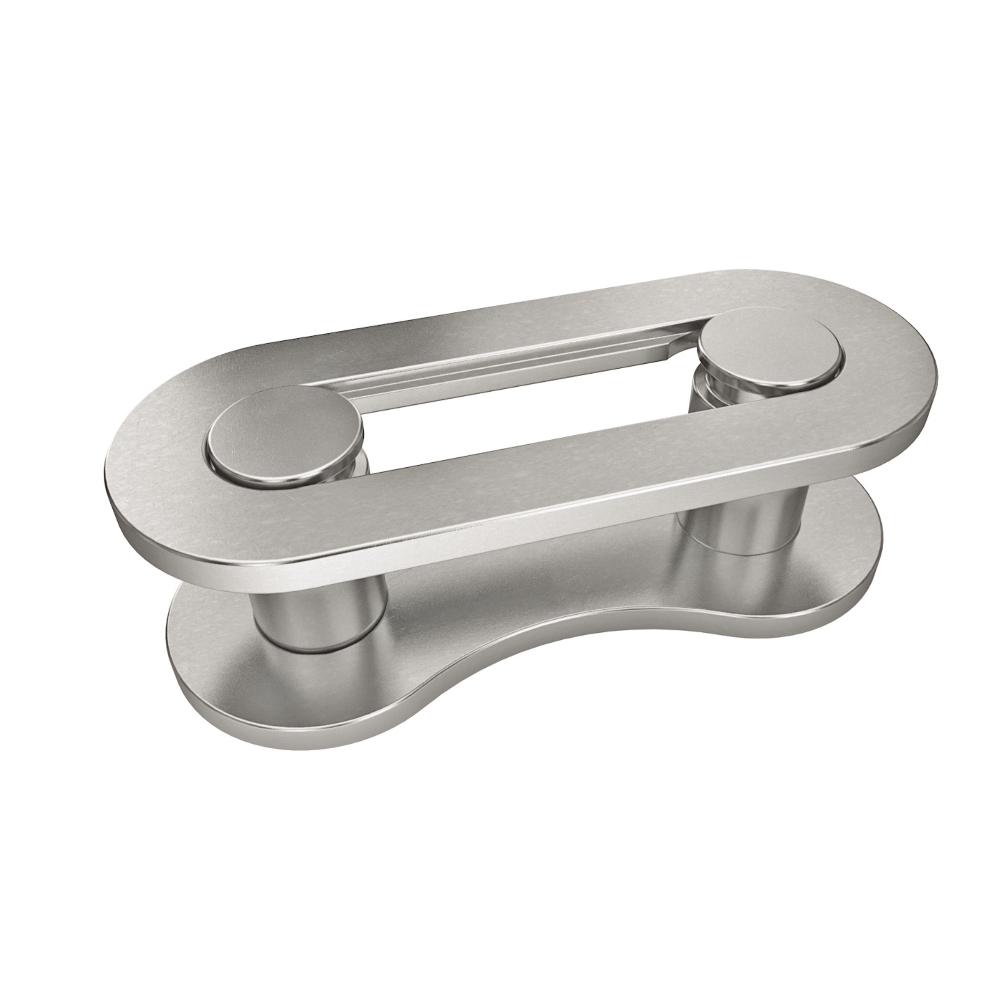 Connex Connector links for 3/32" Chains