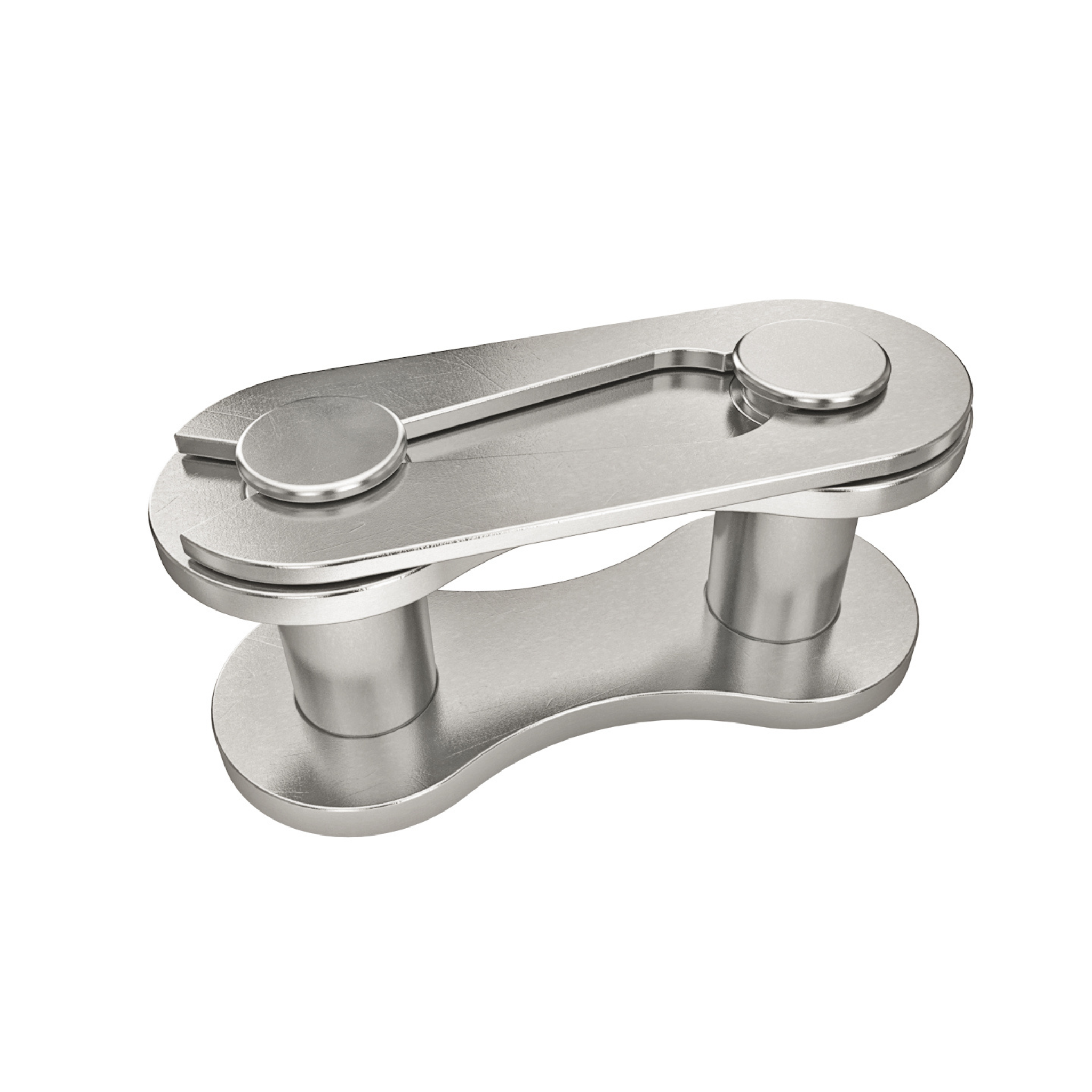 Connex Connector links for 3/32" Chains