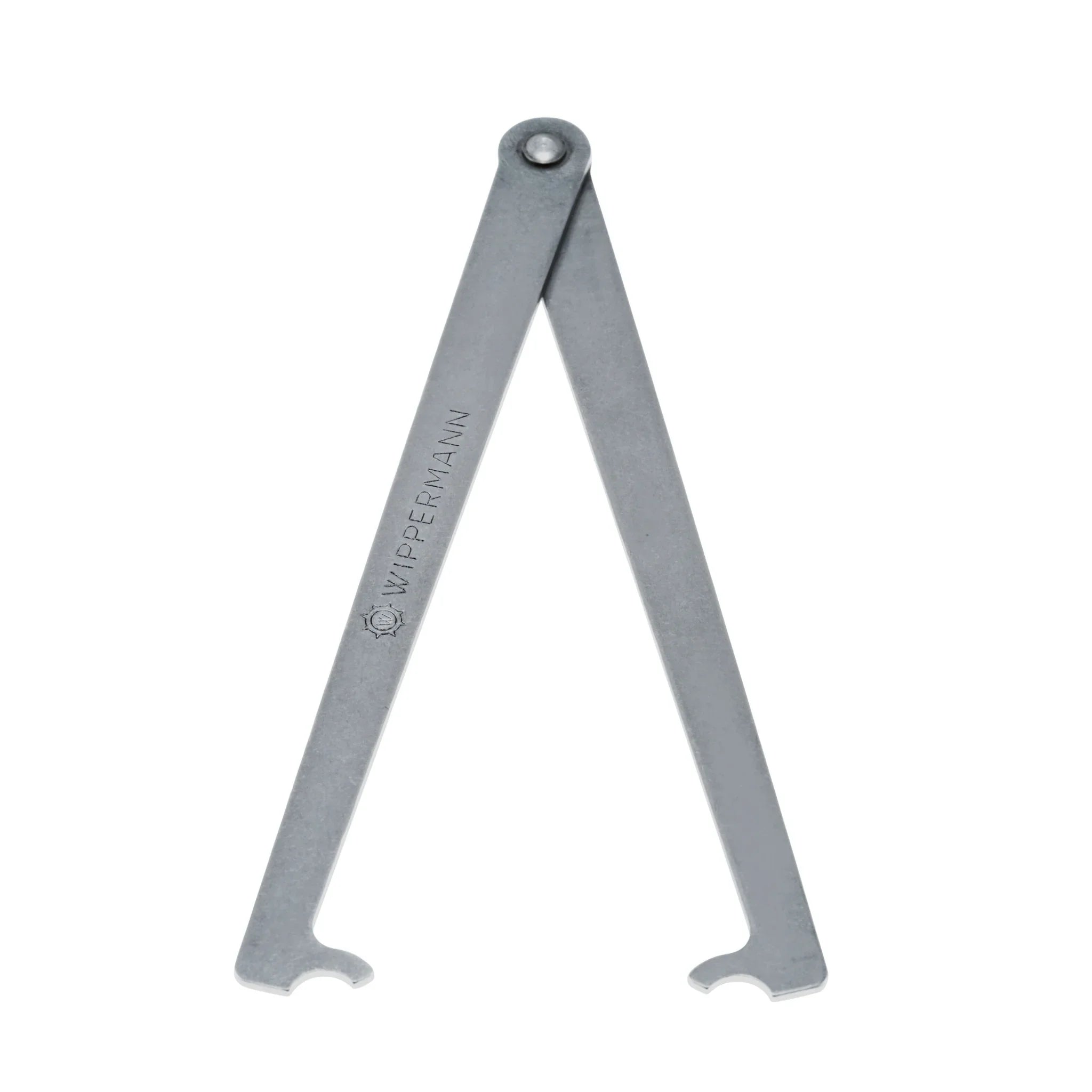 Connex Chain Wear Indicator