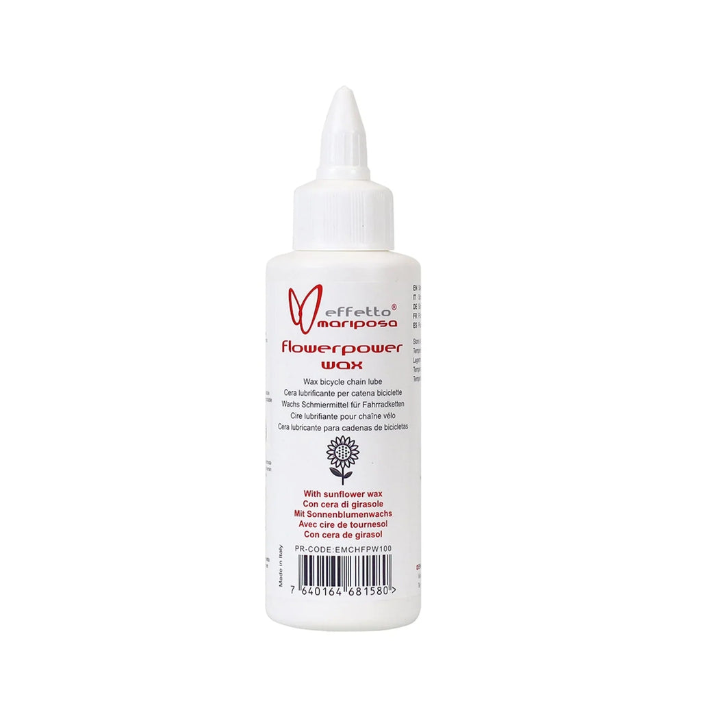 Chain Care Essentials Pack
