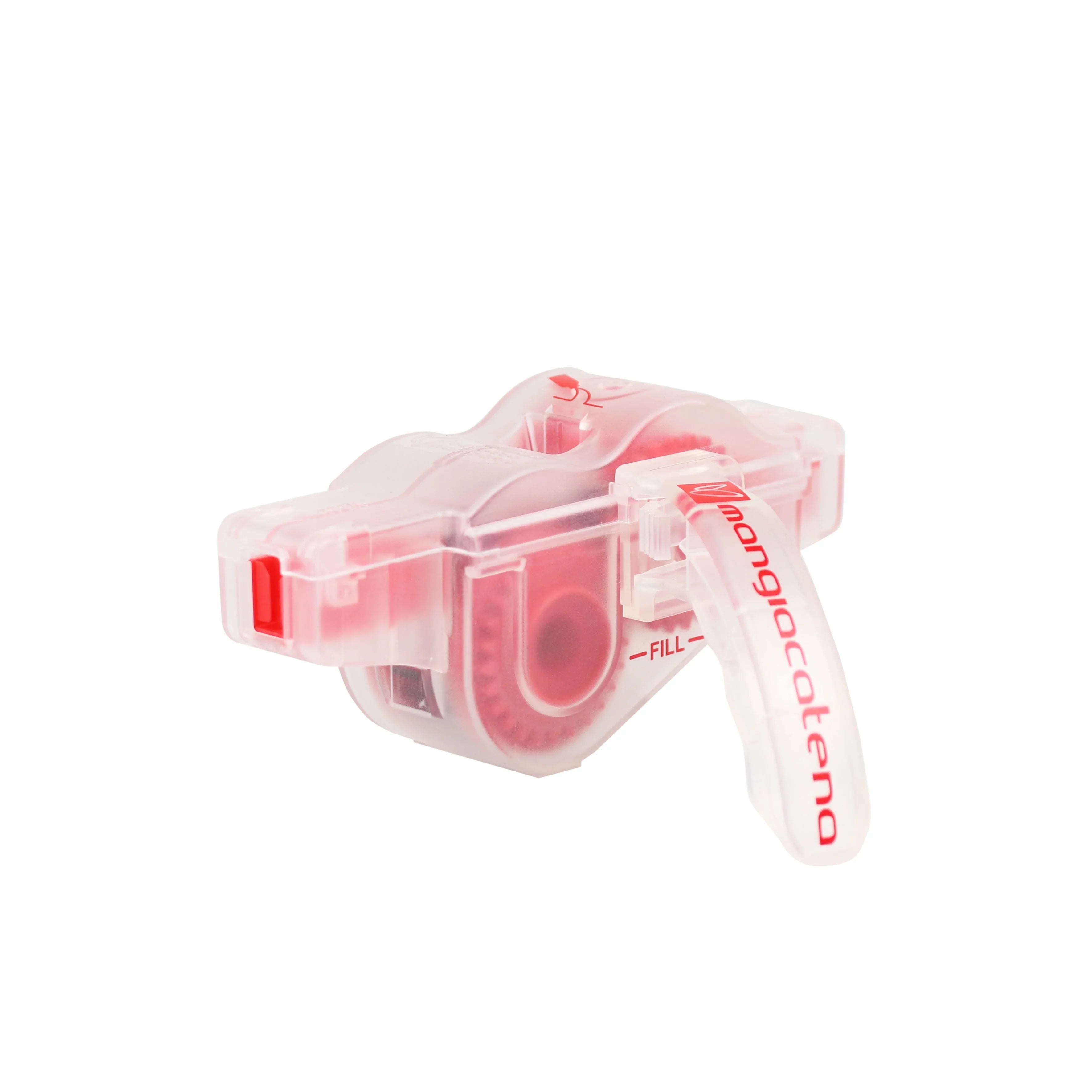 Mangiacatena Chain Cleaning Tool