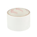 Shelter ROAD 0.6mm - Invisible Frame Protection