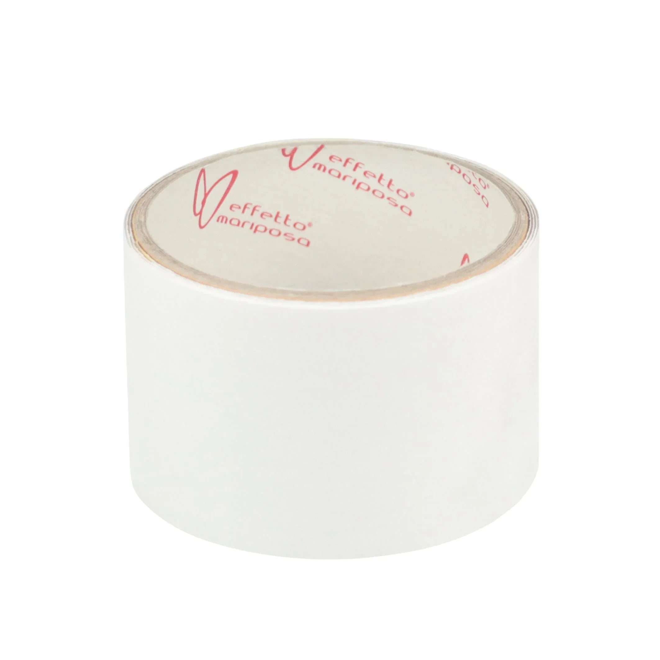 Shelter ROAD 0.6mm - Invisible Frame Protection