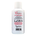 Végétalex Biodegradable Tire Sealant