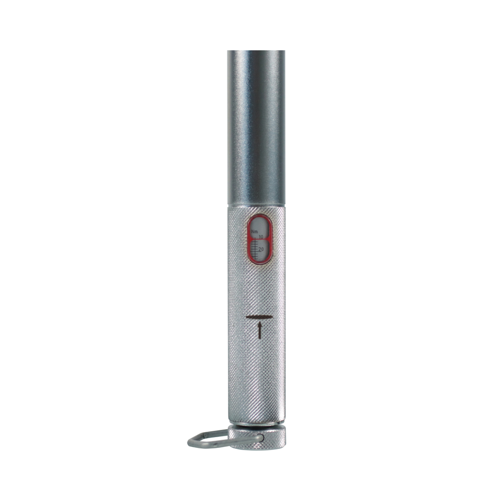 Giustaforza 10-60 Pro - Torque Wrench