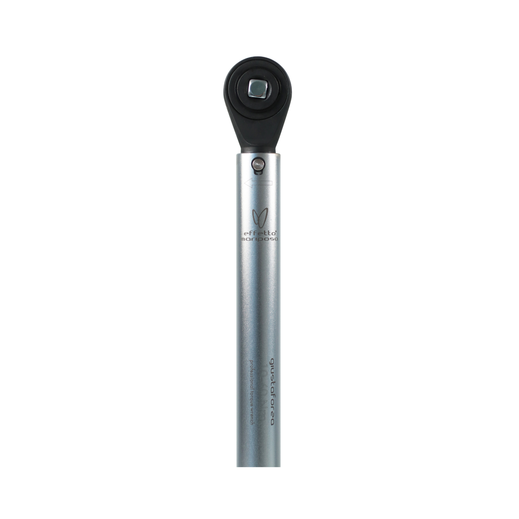 Giustaforza 10-60 Pro - Torque Wrench