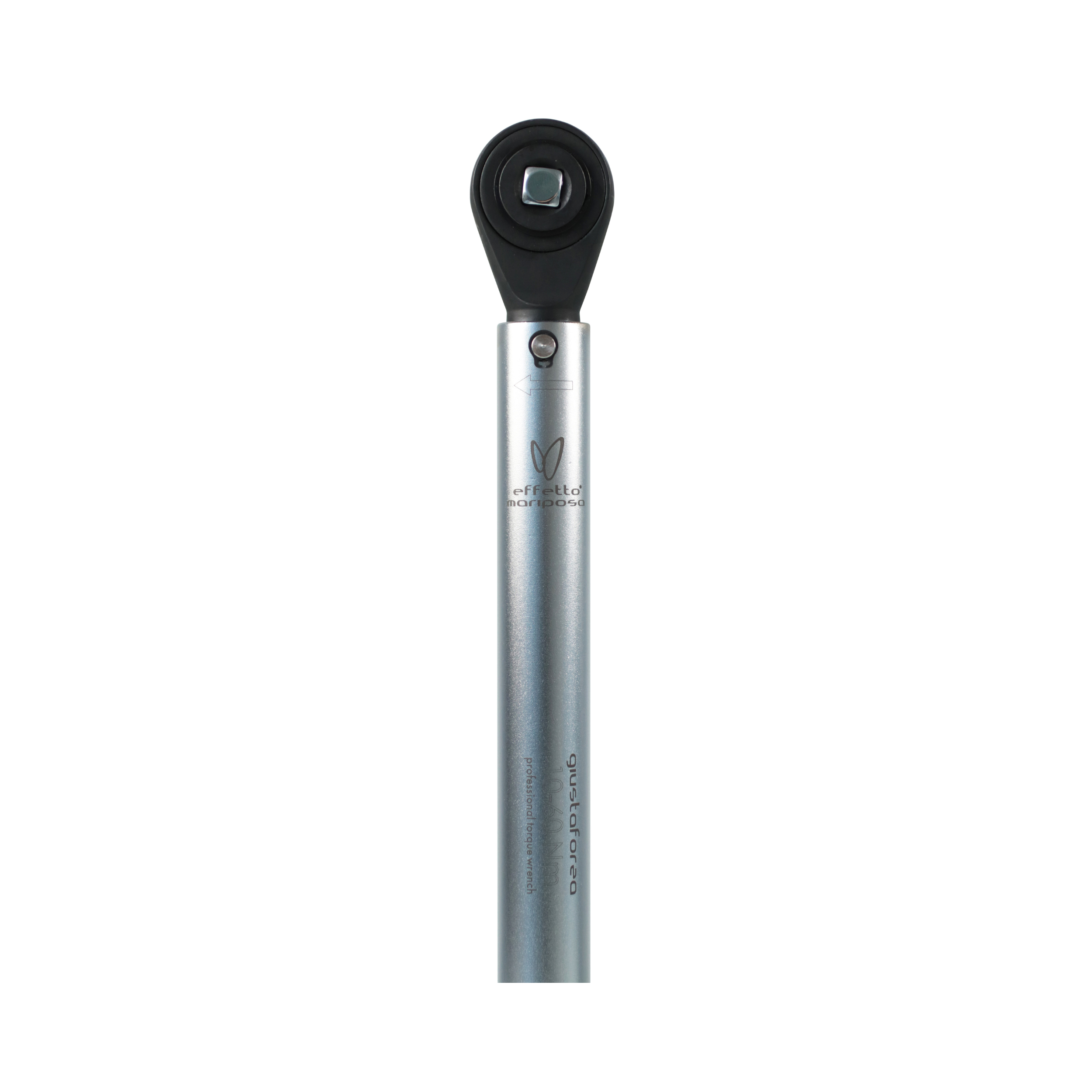 Giustaforza 10-60 Pro - Torque Wrench