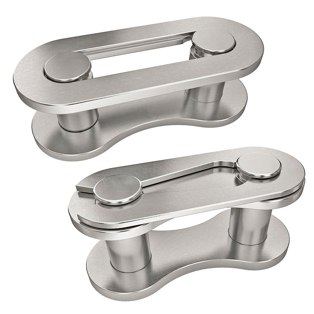 Connex Connector links for 3/32" Chains