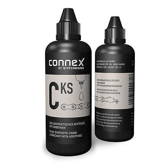 Connex CKS Chain Lubricant
