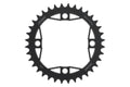 Connex E-bike Chainring Narrow Wide