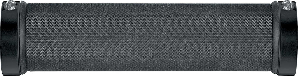Herrmans Diamond Double-Locking Grip