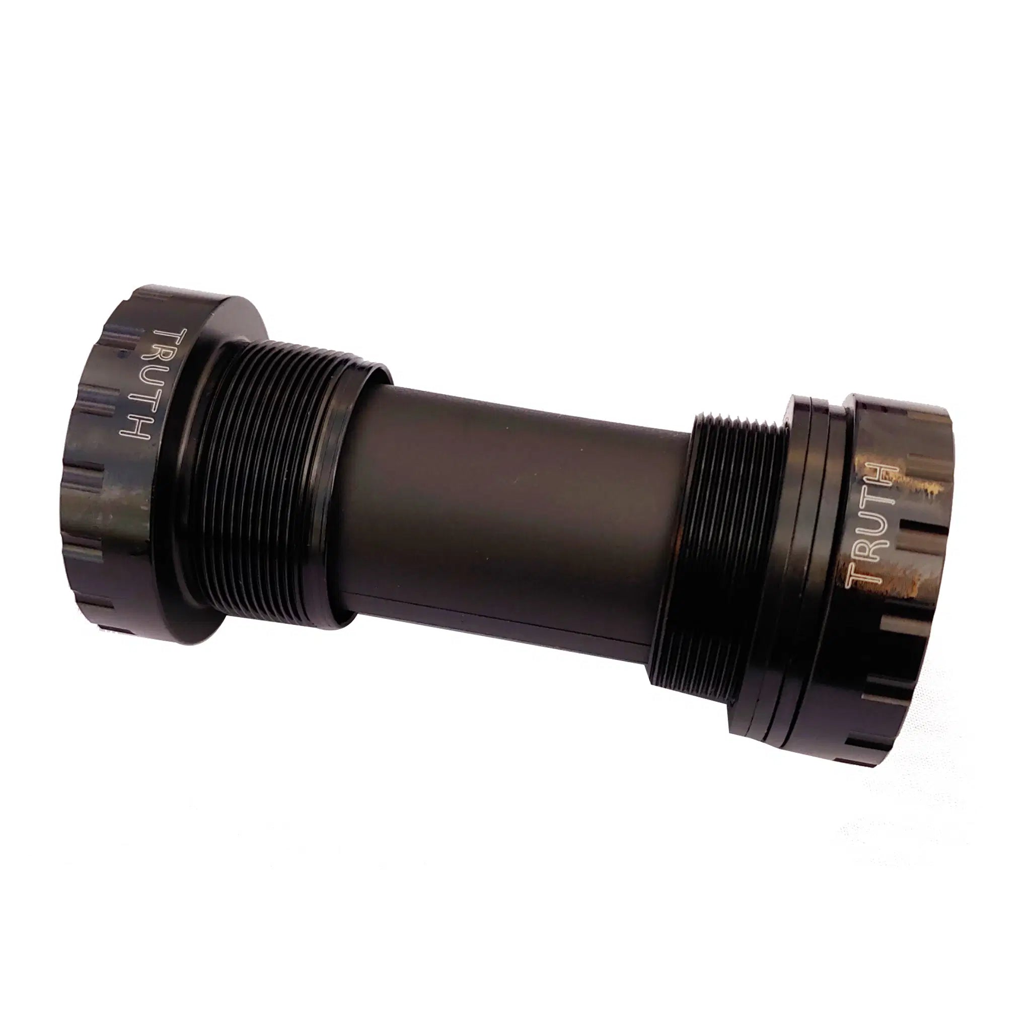 TRUTH BMX | OUTBOARD BMX BB-92 SEALED BEARING BB KIT