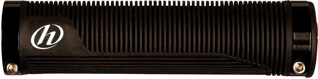 Herrmans Rib Lock Grips
